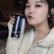 ヒメ日記 2025/12/23 21:10 投稿 霜月みぞれ キュート東京 新宿店