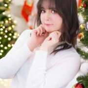 ヒメ日記 2025/12/24 09:41 投稿 霜月みぞれ キュート東京 新宿店