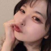 ヒメ日記 2025/12/24 14:05 投稿 霜月みぞれ キュート東京 新宿店