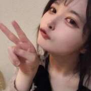 ヒメ日記 2025/12/25 17:47 投稿 霜月みぞれ キュート東京 新宿店