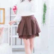 ヒメ日記 2025/12/26 09:28 投稿 霜月みぞれ キュート東京 新宿店