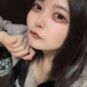 ヒメ日記 2025/12/26 21:59 投稿 霜月みぞれ キュート東京 新宿店