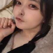 ヒメ日記 2025/12/26 22:38 投稿 霜月みぞれ キュート東京 新宿店