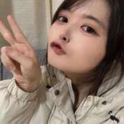 ヒメ日記 2025/12/27 15:10 投稿 霜月みぞれ キュート東京 新宿店