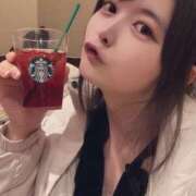 ヒメ日記 2025/12/27 20:29 投稿 霜月みぞれ キュート東京 新宿店