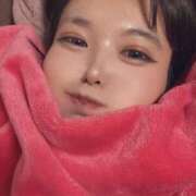 ヒメ日記 2026/01/09 16:54 投稿 霜月みぞれ キュート東京 新宿店