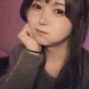 ヒメ日記 2026/01/10 14:25 投稿 霜月みぞれ キュート東京 新宿店