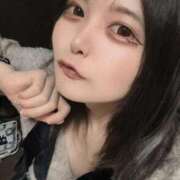 ヒメ日記 2026/01/11 09:56 投稿 霜月みぞれ キュート東京 新宿店