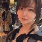 ヒメ日記 2026/01/11 17:28 投稿 霜月みぞれ キュート東京 新宿店