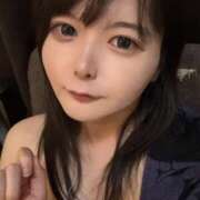 ヒメ日記 2026/01/11 18:36 投稿 霜月みぞれ キュート東京 新宿店