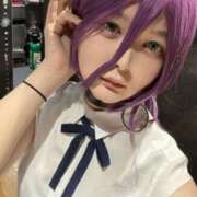 ヒメ日記 2026/01/11 21:18 投稿 霜月みぞれ キュート東京 新宿店