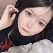 ヒメ日記 2026/01/12 13:34 投稿 霜月みぞれ キュート東京 新宿店