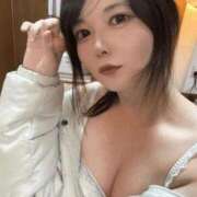 ヒメ日記 2026/01/16 09:15 投稿 霜月みぞれ キュート東京 新宿店