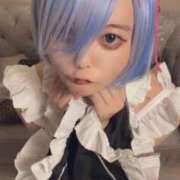 ヒメ日記 2026/01/16 12:45 投稿 霜月みぞれ キュート東京 新宿店