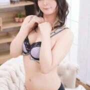 ヒメ日記 2026/01/16 22:31 投稿 霜月みぞれ キュート東京 新宿店