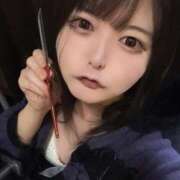 霜月みぞれ 今からならすぐすぐで🩷 キュート東京 新宿店