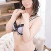 ヒメ日記 2026/01/18 09:54 投稿 霜月みぞれ キュート東京 新宿店