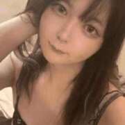 ヒメ日記 2026/01/19 18:13 投稿 霜月みぞれ キュート東京 新宿店