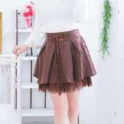 ヒメ日記 2026/01/20 13:07 投稿 霜月みぞれ キュート東京 新宿店