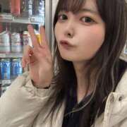 ヒメ日記 2026/01/23 15:42 投稿 霜月みぞれ キュート東京 新宿店