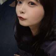 ヒメ日記 2026/01/24 17:21 投稿 霜月みぞれ キュート東京 新宿店