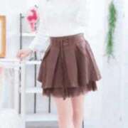 ヒメ日記 2026/01/24 23:07 投稿 霜月みぞれ キュート東京 新宿店