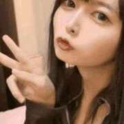 ヒメ日記 2026/01/26 10:29 投稿 霜月みぞれ キュート東京 新宿店