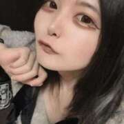 ヒメ日記 2026/01/27 10:46 投稿 霜月みぞれ キュート東京 新宿店