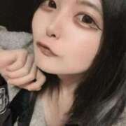 ヒメ日記 2026/01/28 14:36 投稿 霜月みぞれ キュート東京 新宿店