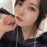 ヒメ日記 2026/01/30 16:41 投稿 霜月みぞれ キュート東京 新宿店