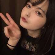 ヒメ日記 2026/01/31 21:53 投稿 霜月みぞれ キュート東京 新宿店