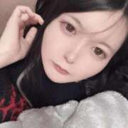 ヒメ日記 2026/02/02 15:30 投稿 霜月みぞれ キュート東京 新宿店