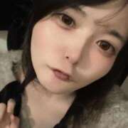 ヒメ日記 2026/02/03 17:07 投稿 霜月みぞれ キュート東京 新宿店