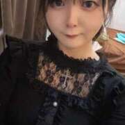 ヒメ日記 2026/02/04 16:25 投稿 霜月みぞれ キュート東京 新宿店