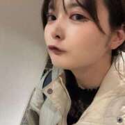 ヒメ日記 2026/02/04 18:30 投稿 霜月みぞれ キュート東京 新宿店