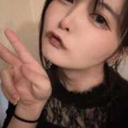 ヒメ日記 2026/02/06 23:50 投稿 霜月みぞれ キュート東京 新宿店