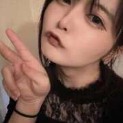 ヒメ日記 2026/02/08 09:49 投稿 霜月みぞれ キュート東京 新宿店