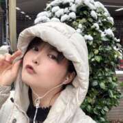 ヒメ日記 2026/02/08 14:27 投稿 霜月みぞれ キュート東京 新宿店