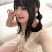 ヒメ日記 2026/02/09 12:24 投稿 霜月みぞれ キュート東京 新宿店