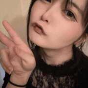 ヒメ日記 2026/02/11 10:06 投稿 霜月みぞれ キュート東京 新宿店