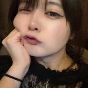 ヒメ日記 2026/02/11 21:41 投稿 霜月みぞれ キュート東京 新宿店