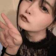 ヒメ日記 2026/02/12 21:40 投稿 霜月みぞれ キュート東京 新宿店