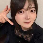 ヒメ日記 2026/02/13 19:00 投稿 霜月みぞれ キュート東京 新宿店