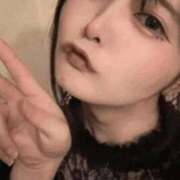 ヒメ日記 2026/02/16 09:24 投稿 霜月みぞれ キュート東京 新宿店