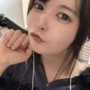 ヒメ日記 2026/02/17 10:15 投稿 霜月みぞれ キュート東京 新宿店