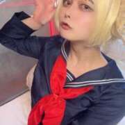 ヒメ日記 2026/02/17 14:22 投稿 霜月みぞれ キュート東京 新宿店