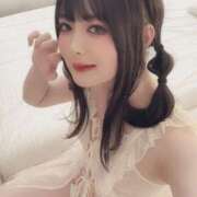 ヒメ日記 2026/02/20 12:28 投稿 霜月みぞれ キュート東京 新宿店