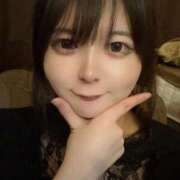 ヒメ日記 2026/02/20 21:09 投稿 霜月みぞれ キュート東京 新宿店