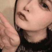 ヒメ日記 2026/02/21 10:50 投稿 霜月みぞれ キュート東京 新宿店