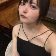 ヒメ日記 2026/03/20 12:03 投稿 霜月みぞれ キュート東京 新宿店